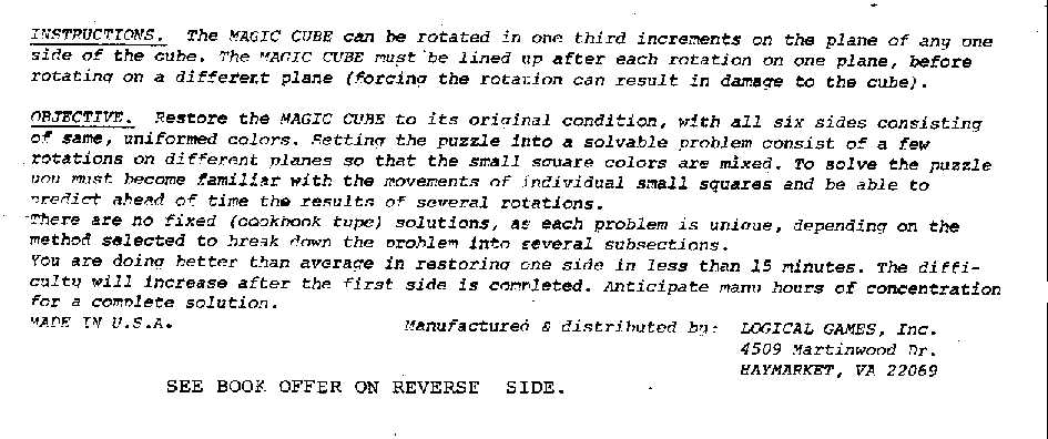 Logical Intructions 1.jpg (74596 bytes)