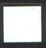 NoLogo.JPG (2964 bytes)
