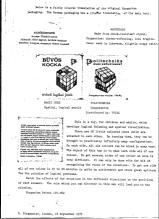 small MagicCube2.jpg (9098 bytes)