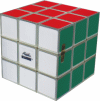 ivorycube.gif (6456 bytes)
