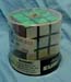 Rubik's 06 Arxon no logo 1980