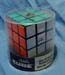 Rubik's 06 White - Yellow, White next to Orange next to Green Arxon 1980