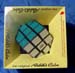 Rubik's 10  Ideal US Taiwan1980