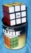 Rubik's 17 Ideal UK