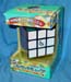Rubik's 23 Tsukada Japan 2000