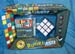 Rubik's 26 www Rubiks com  2002